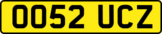 OO52UCZ