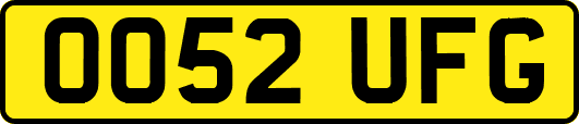 OO52UFG