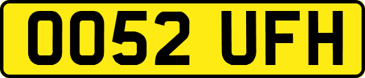 OO52UFH