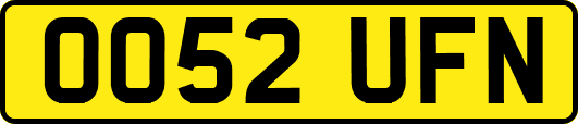 OO52UFN