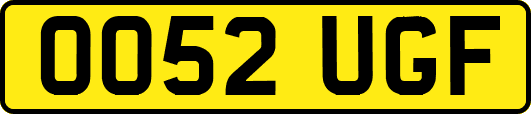 OO52UGF