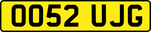 OO52UJG