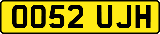 OO52UJH