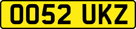 OO52UKZ