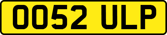 OO52ULP
