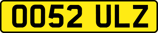 OO52ULZ