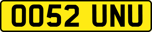OO52UNU