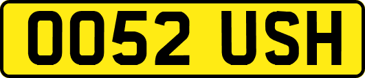 OO52USH