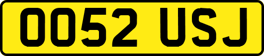OO52USJ