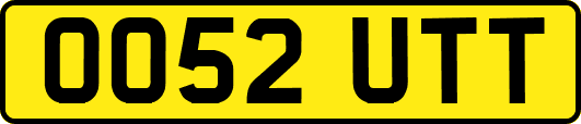 OO52UTT