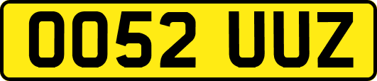 OO52UUZ
