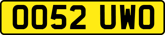 OO52UWO
