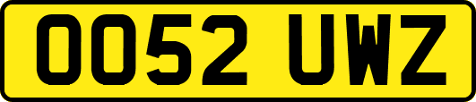OO52UWZ