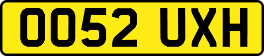 OO52UXH