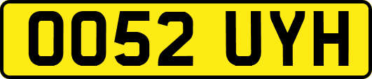 OO52UYH