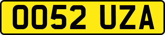 OO52UZA