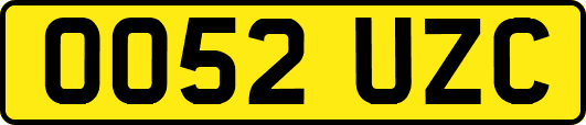 OO52UZC