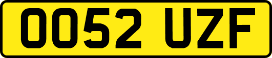 OO52UZF