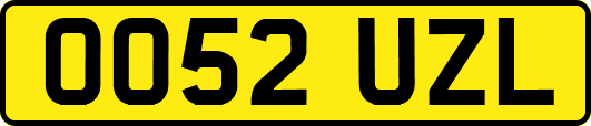 OO52UZL