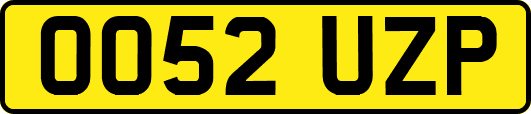 OO52UZP