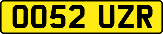 OO52UZR
