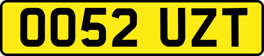 OO52UZT