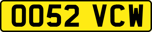 OO52VCW