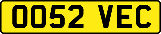 OO52VEC