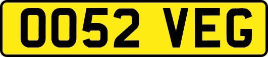 OO52VEG