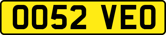 OO52VEO