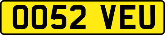 OO52VEU