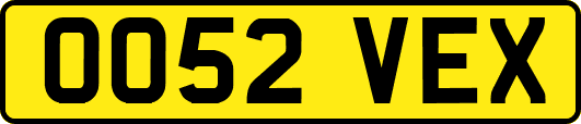 OO52VEX