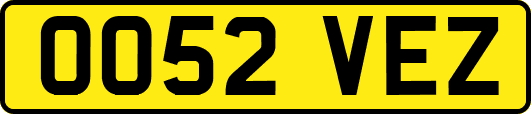OO52VEZ
