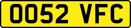 OO52VFC