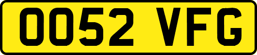OO52VFG