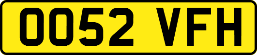OO52VFH