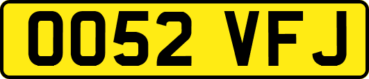 OO52VFJ
