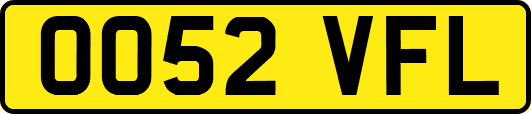OO52VFL