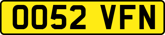 OO52VFN