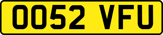 OO52VFU