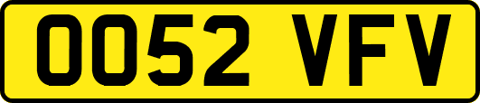 OO52VFV