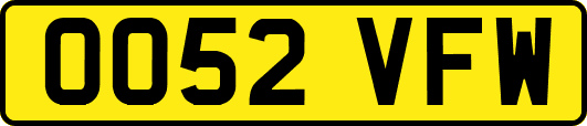 OO52VFW