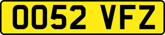 OO52VFZ