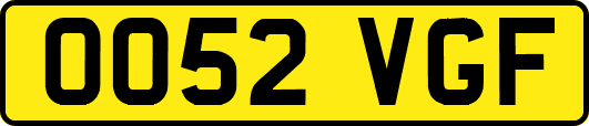 OO52VGF