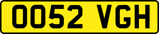 OO52VGH
