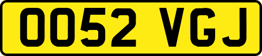 OO52VGJ
