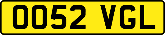 OO52VGL