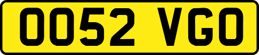 OO52VGO