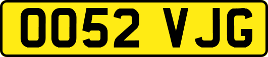 OO52VJG