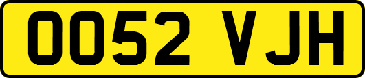 OO52VJH